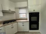 320 South Street - Photo 19