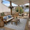 320 South Street - Photo 33