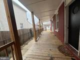 320 South Street - Photo 34