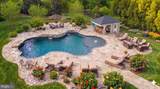 201 Churchill Way - Photo 10