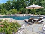 201 Churchill Way - Photo 11