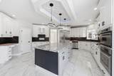 201 Churchill Way - Photo 3