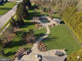 201 Churchill Way - Photo 34