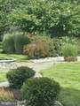 201 Churchill Way - Photo 35