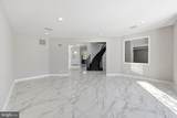 201 Churchill Way - Photo 37