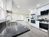 7629 Huron Drive - Photo 24