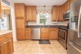 8618 Valleyfield Road - Photo 11