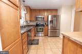 8618 Valleyfield Road - Photo 12