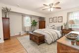8618 Valleyfield Road - Photo 13