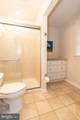 8618 Valleyfield Road - Photo 15