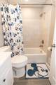 8618 Valleyfield Road - Photo 18
