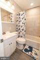 8618 Valleyfield Road - Photo 19
