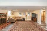 8618 Valleyfield Road - Photo 20