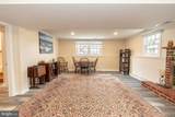 8618 Valleyfield Road - Photo 21