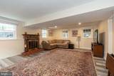 8618 Valleyfield Road - Photo 22