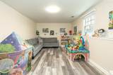 8618 Valleyfield Road - Photo 23