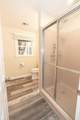 8618 Valleyfield Road - Photo 24
