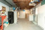 8618 Valleyfield Road - Photo 25