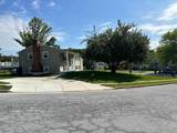 8618 Valleyfield Road - Photo 6