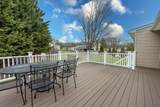 8618 Valleyfield Road - Photo 7