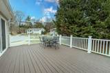 8618 Valleyfield Road - Photo 8