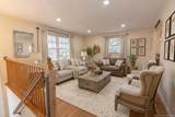 8618 Valleyfield Road - Photo 9