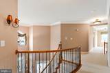 17485 White Gate Place - Photo 48