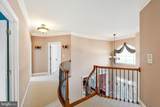 17485 White Gate Place - Photo 49