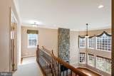 17485 White Gate Place - Photo 50