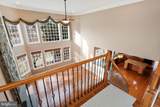 17485 White Gate Place - Photo 51