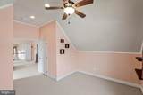 17485 White Gate Place - Photo 52