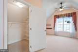 17485 White Gate Place - Photo 53