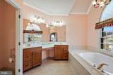 17485 White Gate Place - Photo 54