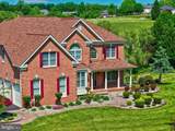 17485 White Gate Place - Photo 8