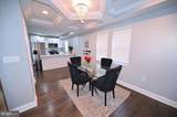 3700 Flowerton Road - Photo 4