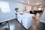 3700 Flowerton Road - Photo 6