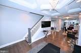 3700 Flowerton Road - Photo 7