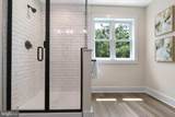 23131 Meadow Road - Photo 11