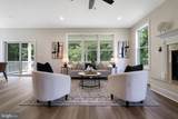 23131 Meadow Road - Photo 2