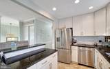 71 Ronald Avenue - Photo 10