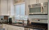 71 Ronald Avenue - Photo 11