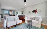 71 Ronald Avenue - Photo 15