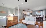 71 Ronald Avenue - Photo 16