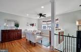 71 Ronald Avenue - Photo 17