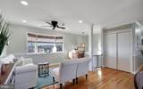 71 Ronald Avenue - Photo 18