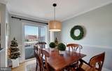 71 Ronald Avenue - Photo 20