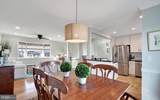 71 Ronald Avenue - Photo 21