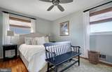 71 Ronald Avenue - Photo 23
