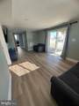 71 Ronald Avenue - Photo 27
