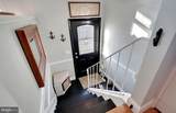 71 Ronald Avenue - Photo 7